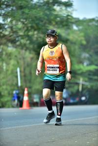 BIB: 42052
                            <button type="button" onclick="openModal(10124321)" class="btn btn-primary btn-sm float-right btn-popup" data-toggle="modal" data-target=".modal-high-quality">
                        <i class="fas fa-shopping-cart"></i> Add to Cart
                    </button>
                                            <button type="button" onclick="isThisMe(10124321, true)" class="btn btn-success btn-sm float-right btn-popup btn-isme hidden" data-toggle="tooltip" data-placement="bottom" title="นี่คือรูปของคุณใช่ไหม คลิกที่นี่เพื่อเอาเข้าอัลบั้ม">
                        <i class="fas fa-plus"></i> Add to album
                    </button>
                    <button type="button" onclick="isThisMe(10124321, false)" class="btn btn-warning btn-sm float-right btn-popup btn-isnotme hidden">
                        <i class="fas fa-ban"></i> Remove from album
                    </button>